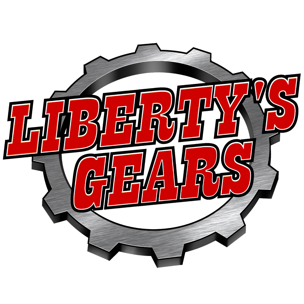 Libertys High Performance | 41775 Production Dr, Harrison Twp, MI 48045, USA | Phone: (586) 469-1140