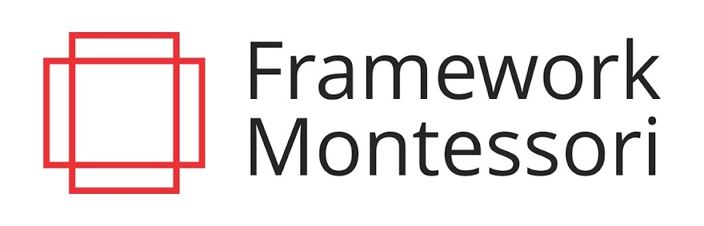 Framework Montessori Micro Elementary School | 20 Juliana Crescent, St. Catharines, ON L2N 4B4, Canada | Phone: (705) 238-7231