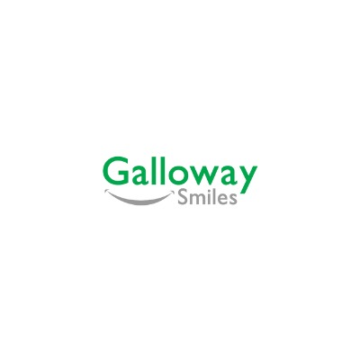 Galloway Smiles: Joshua M. Halderman, DDS | 1101 Norton Rd, Galloway, OH 43119 | Phone: (614) 878-8303