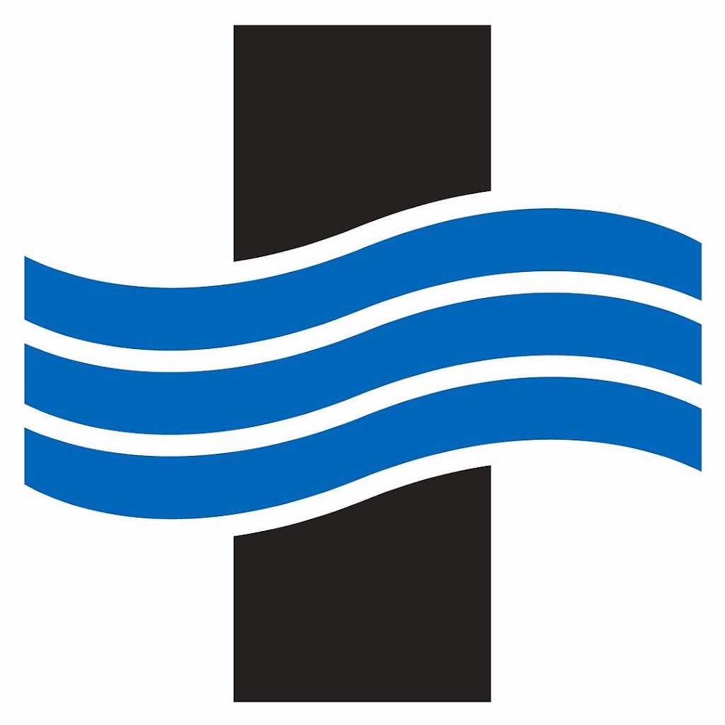 Alexander Glaser, M.D. | 225 N Milwaukee Ave Suite 1500, Vernon Hills, IL 60061, USA | Phone: (847) 503-3000