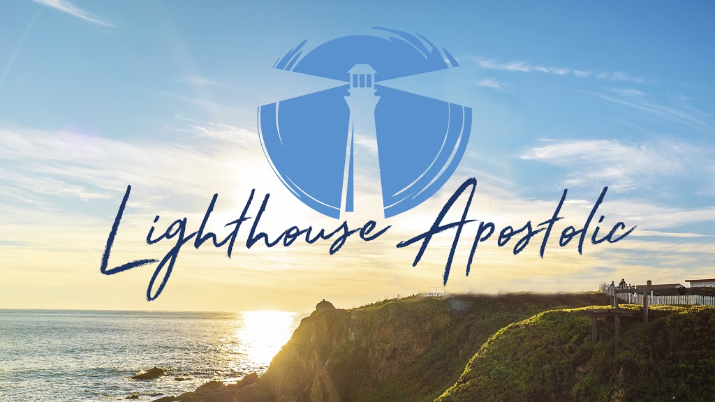 Lighthouse Apostolic Church | 1010 S 21st St, Slaton, TX 79364, USA | Phone: (806) 464-0023