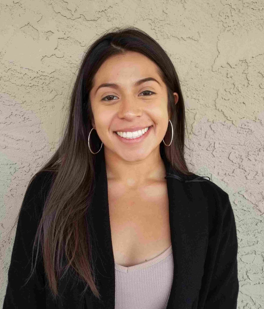 Phoenix Music Lessons | 13832 N 32nd St Suite 158, Phoenix, AZ 85032, USA | Phone: (602) 955-2702