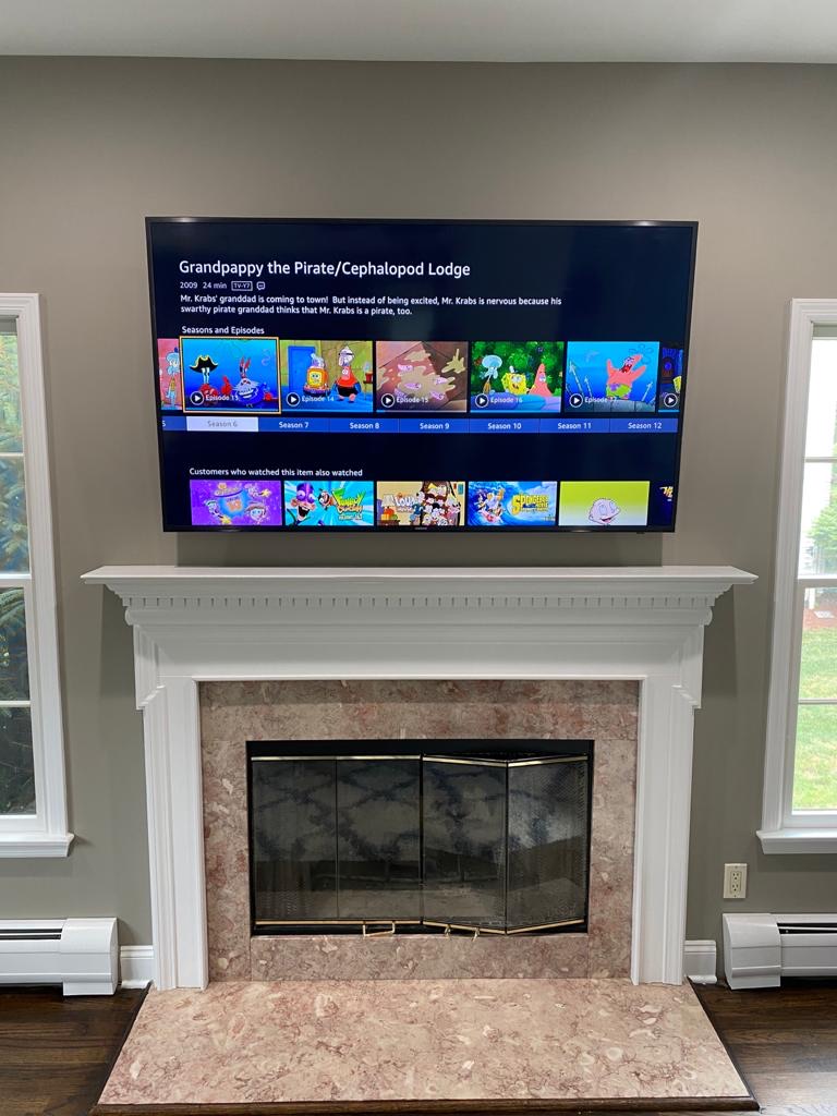R&Js Home Services | 161 Lake Ave, Clifton, NJ 07011, USA | Phone: (862) 239-4097 R&Js Home Services | 161 Lake Ave, Clifton, NJ 07011, USA | Phone: (862) 239-4097