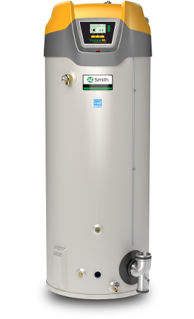 Water Heater Tacoma | 11621 Pacific Hwy SW, Lakewood, WA 98499, USA | Phone: (253) 304-5223