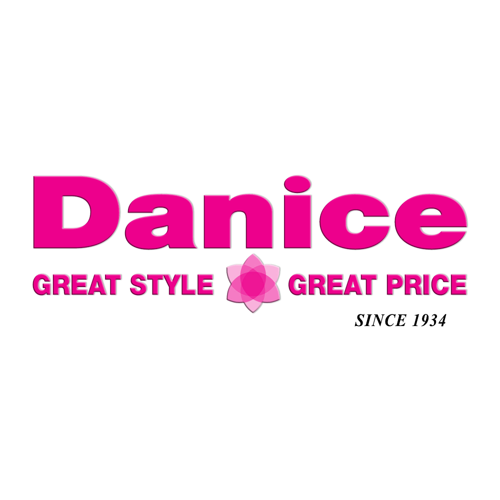 Danice | 25301 Rockaway Blvd, Rosedale, NY 11422 | Phone: (516) 569-0295