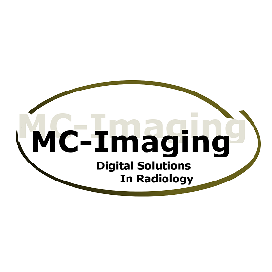 MC-Imaging | 11908 N Oswego Ave, Sperry, OK 74073, USA | Phone: (918) 409-6522