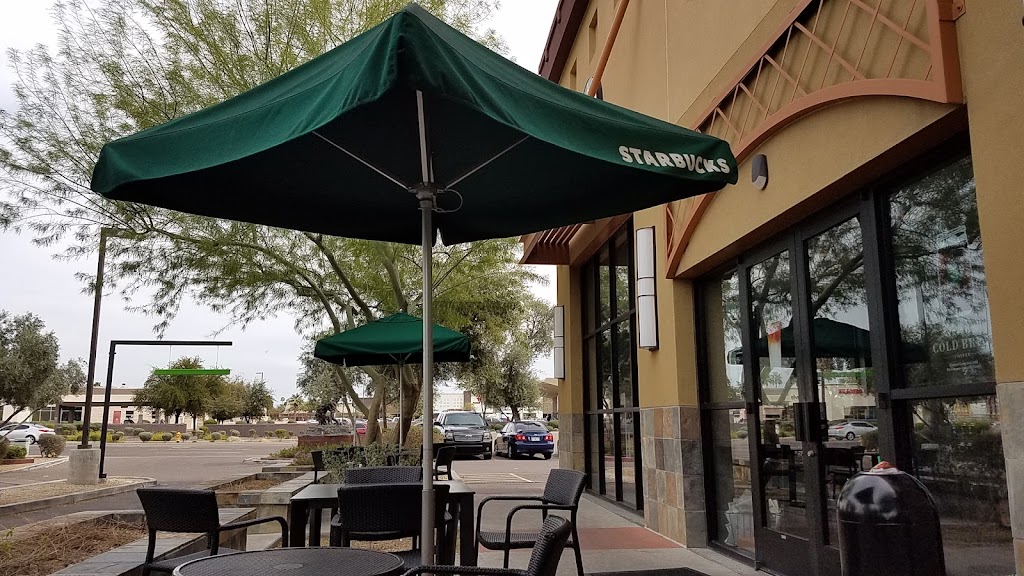 Starbucks | 2824 N 44th St, Phoenix, AZ 85008, USA | Phone: (602) 952-6090