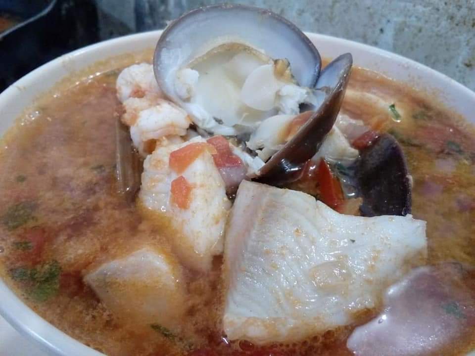 Mariscos El Remedio | Blvd. Alfredo Bonfil 3001, Amp Mazatlan, 22707 Rosarito, B.C., Mexico | Phone: 669 277 8900