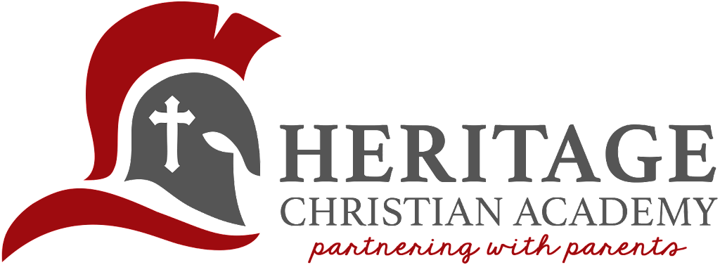 Heritage Christian Academy | 4804 E US Hwy 377, Granbury, TX 76049, USA | Phone: (817) 381-6998