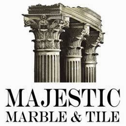 Majestic Marble & Tile | 4611 Goni Rd f, Carson City, NV 89706, USA | Phone: (775) 720-7800