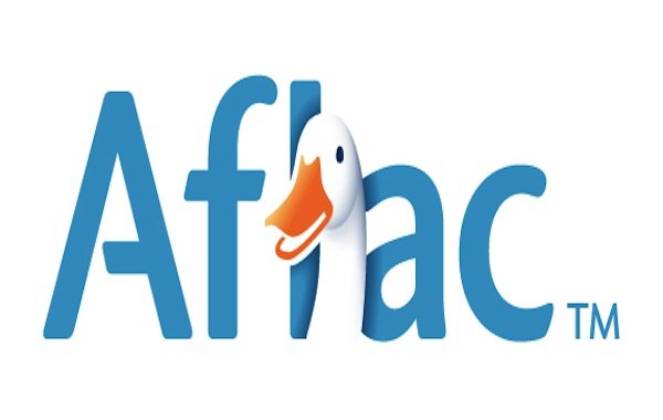 Paul Martinez - Aflac Insurance Agent | 2080 Sylvan Way #903, Lodi, CA 95242, USA | Phone: (800) 293-6049