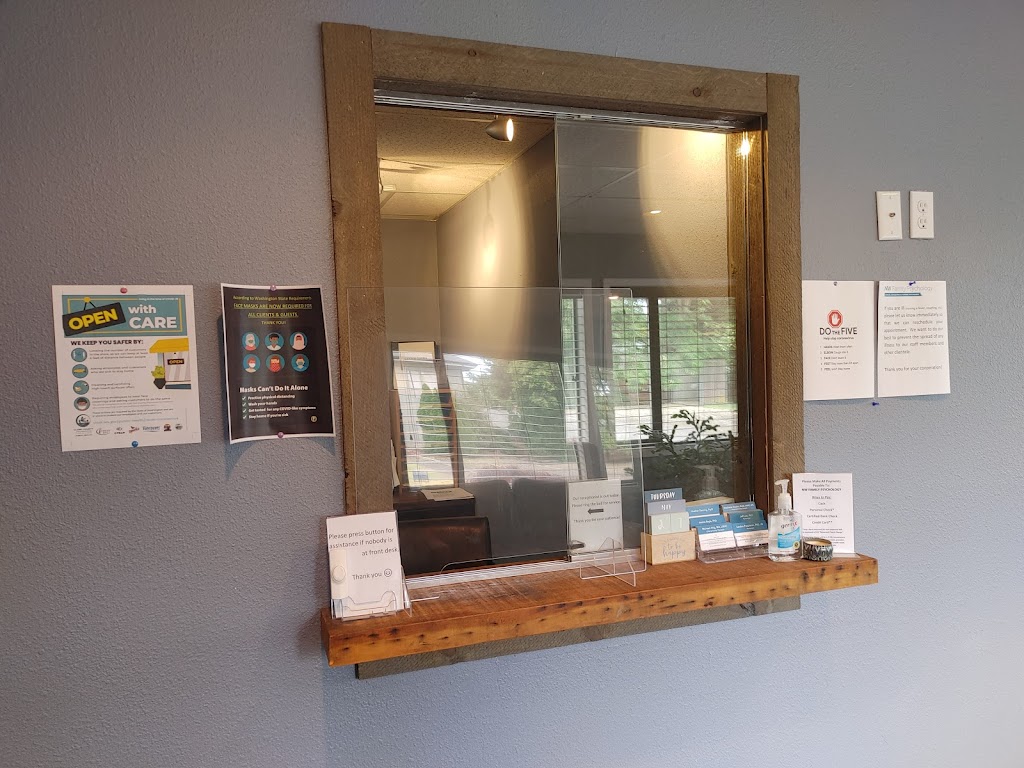 NW Family Psychology | 814 NE 87th Ave, Vancouver, WA 98664, USA | Phone: (360) 910-1522