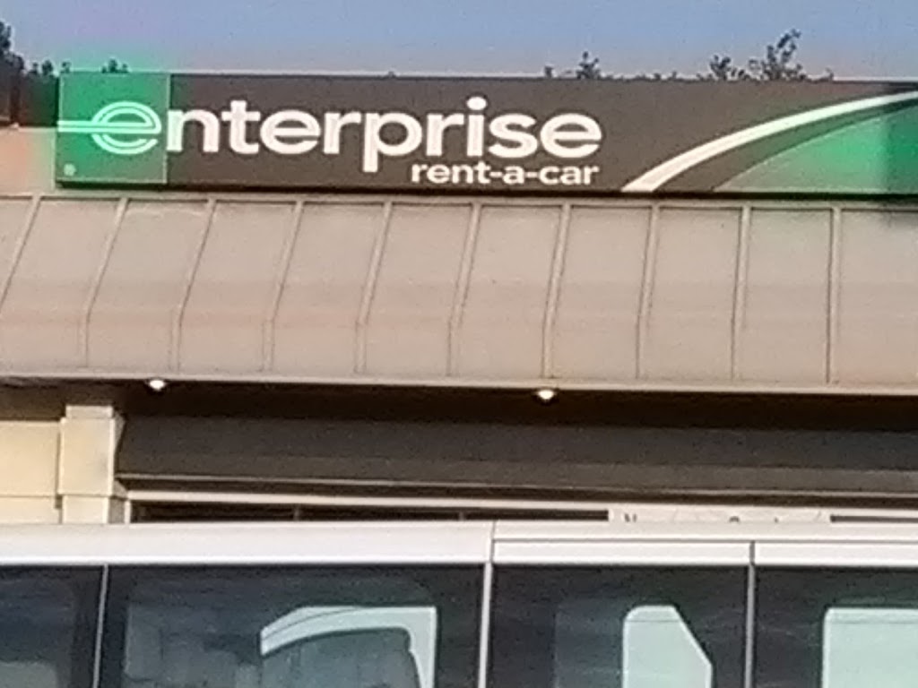 Enterprise Rent-A-Car | 30674 US Hwy 19 N, Palm Harbor, FL 34684, USA | Phone: (727) 789-1550