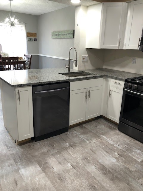 Elite Design Granite | 151 4th St, Troy, NY 12180 | Phone: (856) 813-0771