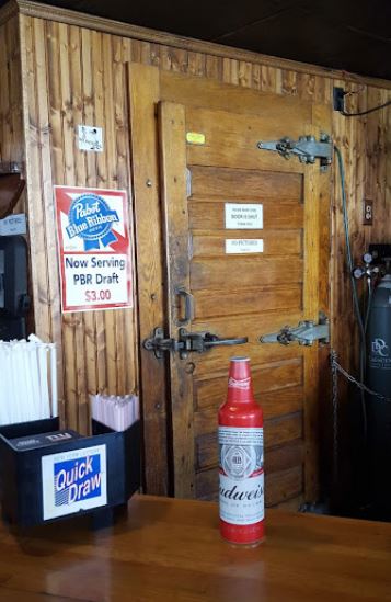 Thatcher St Pub | 16 Thacher St, Albany, NY 12207, USA | Phone: (518) 463-9214