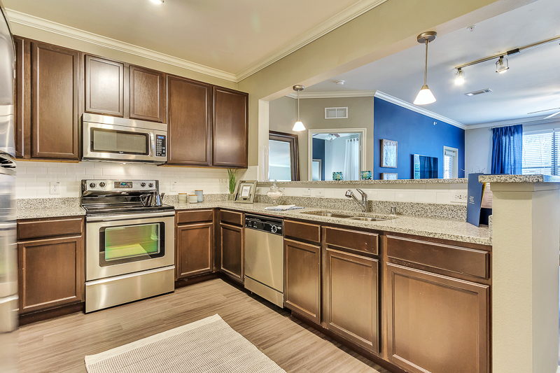 Aspire McKinney Ranch | 4700 Ridge Rd Apt # 5217, McKinney, TX 75070, USA | Phone: (833) 359-0439