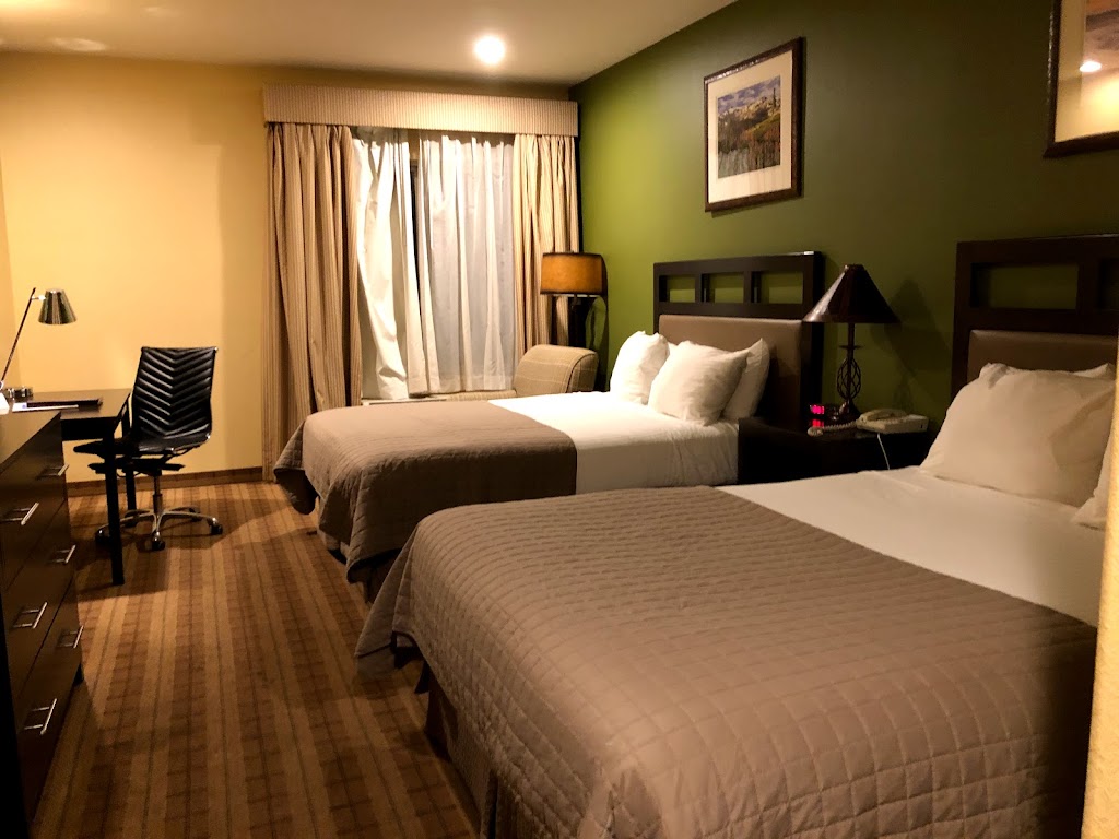 Truckee Donner Lodge | 10527 Cold Stream Rd, Truckee, CA 96161, USA | Phone: (530) 582-9999