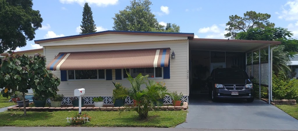 Integrity Mobile Home sales | 3815 US 301 North, Suite 1, Ellenton, FL 34222 | Phone: (941) 345-5583