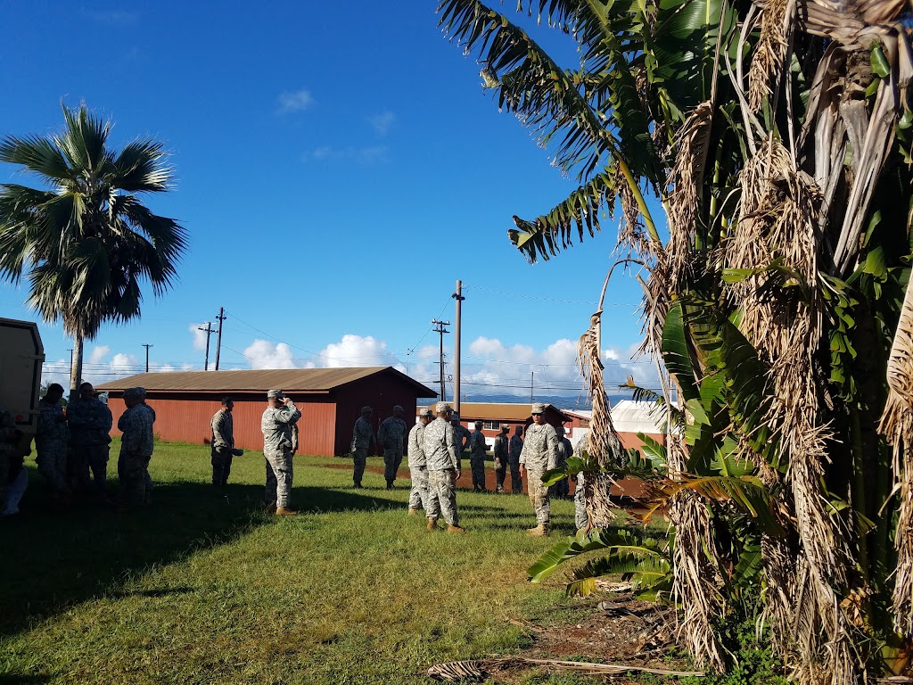 Area X Motorcycle Safety Course | Molokini St, Wahiawa, HI 96786, USA | Phone: (808) 655-5948