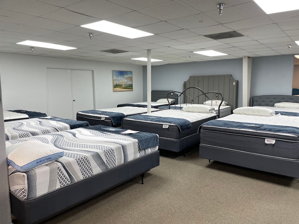 Haltom City Mattress Factory | 900 Haltom Rd, Fort Worth, TX 76117, USA | Phone: (682) 703-1008