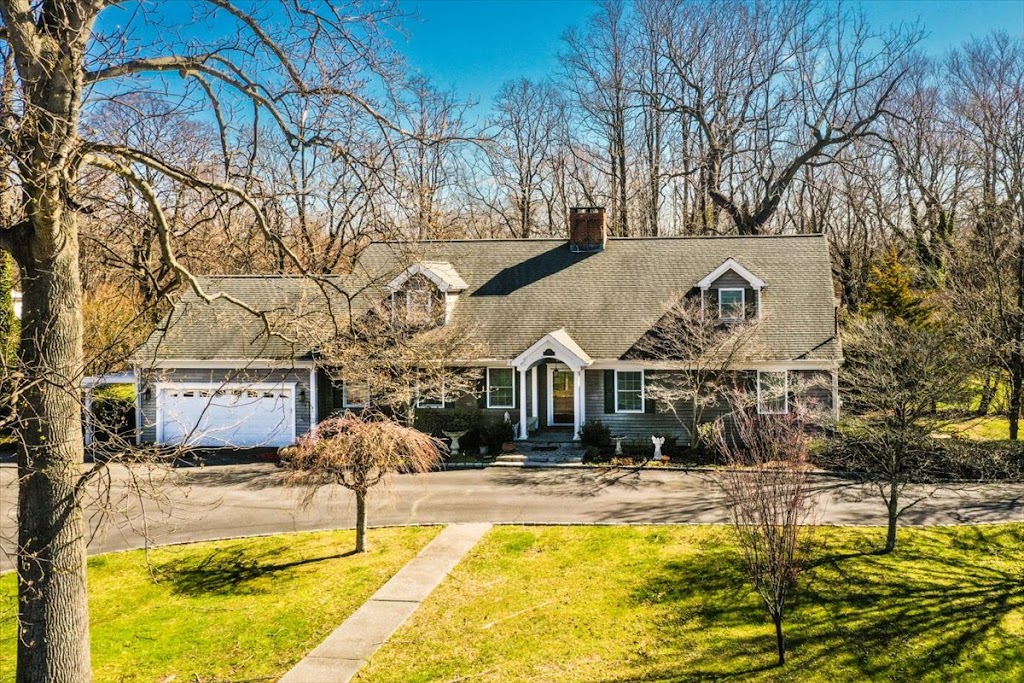 NextHome Orangedot Real Estate | 1029 Little East Neck Rd, West Babylon, NY 11704, USA | Phone: (516) 852-9753