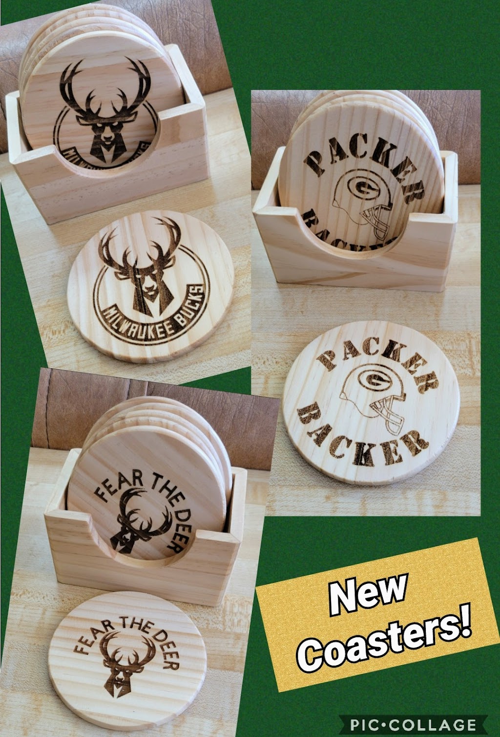 Mollys Creations | 202 W Beloit St, Orfordville, WI 53576, USA | Phone: (608) 558-0515 Mollys Creations | 202 W Beloit St, Orfordville, WI 53576, USA | Phone: (608) 558-0515