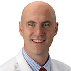 Dr. Daniel P. Moynihan, MD | 14555 Cortez Blvd, Brooksville, FL 34613, USA | Phone: (352) 556-4823