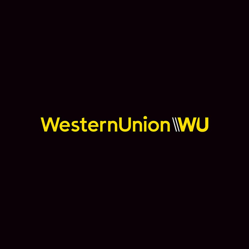 Western Union | 4999 NY-30, Amsterdam, NY 12010, USA | Phone: (518) 843-6661