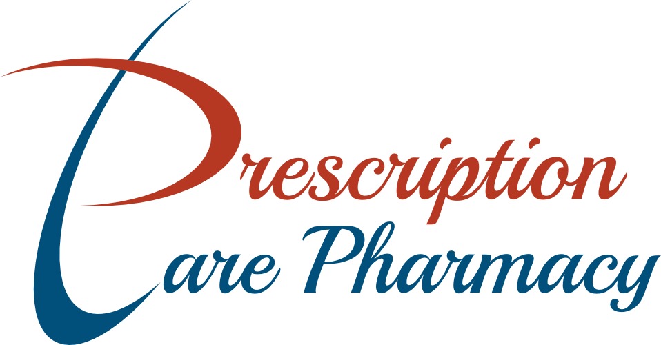 Prescription Care Pharmacy | 800 W Rock Creek Rd #117, Norman, OK 73069, USA | Phone: (405) 928-8985