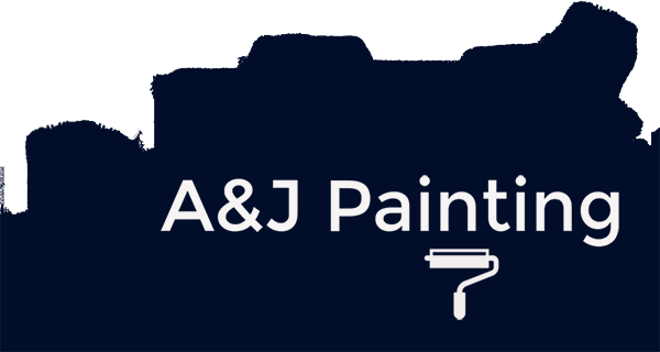 A&J Painting | 4256 N Queen Ave, Minneapolis, MN 55412, USA | Phone: (612) 338-1981