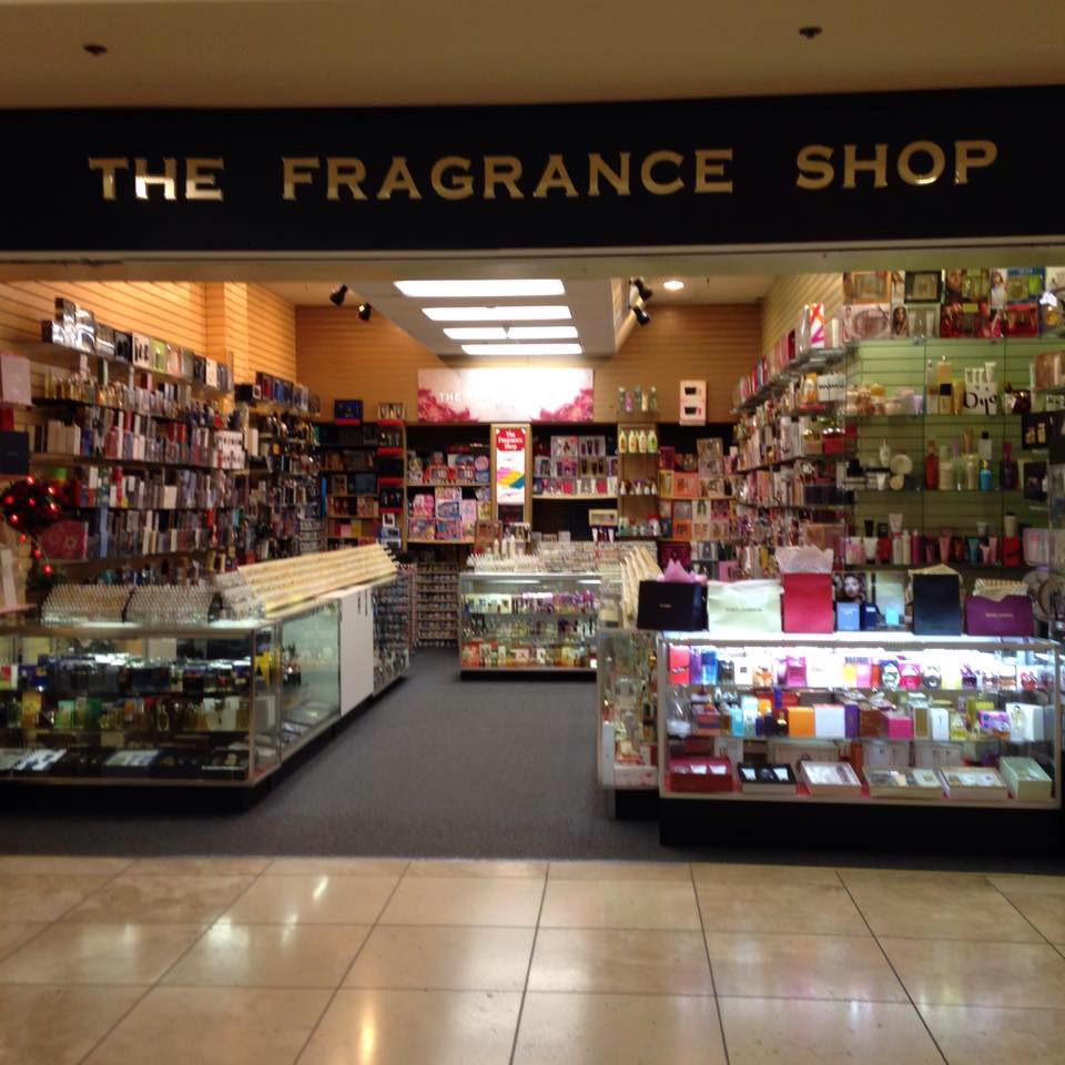 Fragrance Shop | 313 Bayfair Dr, San Leandro, CA 94578, USA | Phone: (510) 278-5290