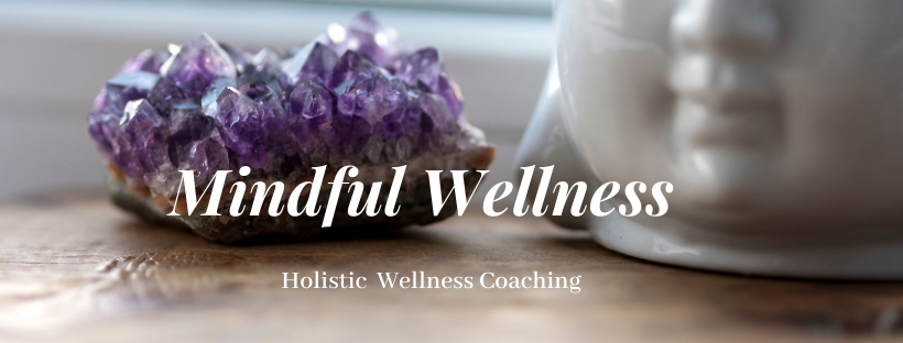 Mindful Wellness | 426 E Division St, River Falls, WI 54022, USA | Phone: (715) 426-5714