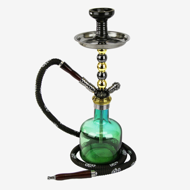 Elite Hookah | 2210 Ronald Reagan Blvd, Cumming, GA 30041, USA | Phone: (800) 706-7253