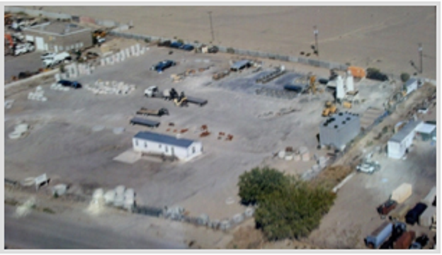 Precast Manholes Inc | 7100 Reading Ave SE, Albuquerque, NM 87105, USA | Phone: (505) 877-7551