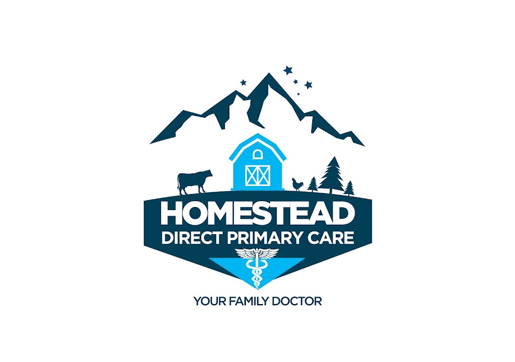 Homestead Direct Primary Care | 15455 Gleneagle Dr, Colorado Springs, CO 80921, USA | Phone: (719) 653-7838