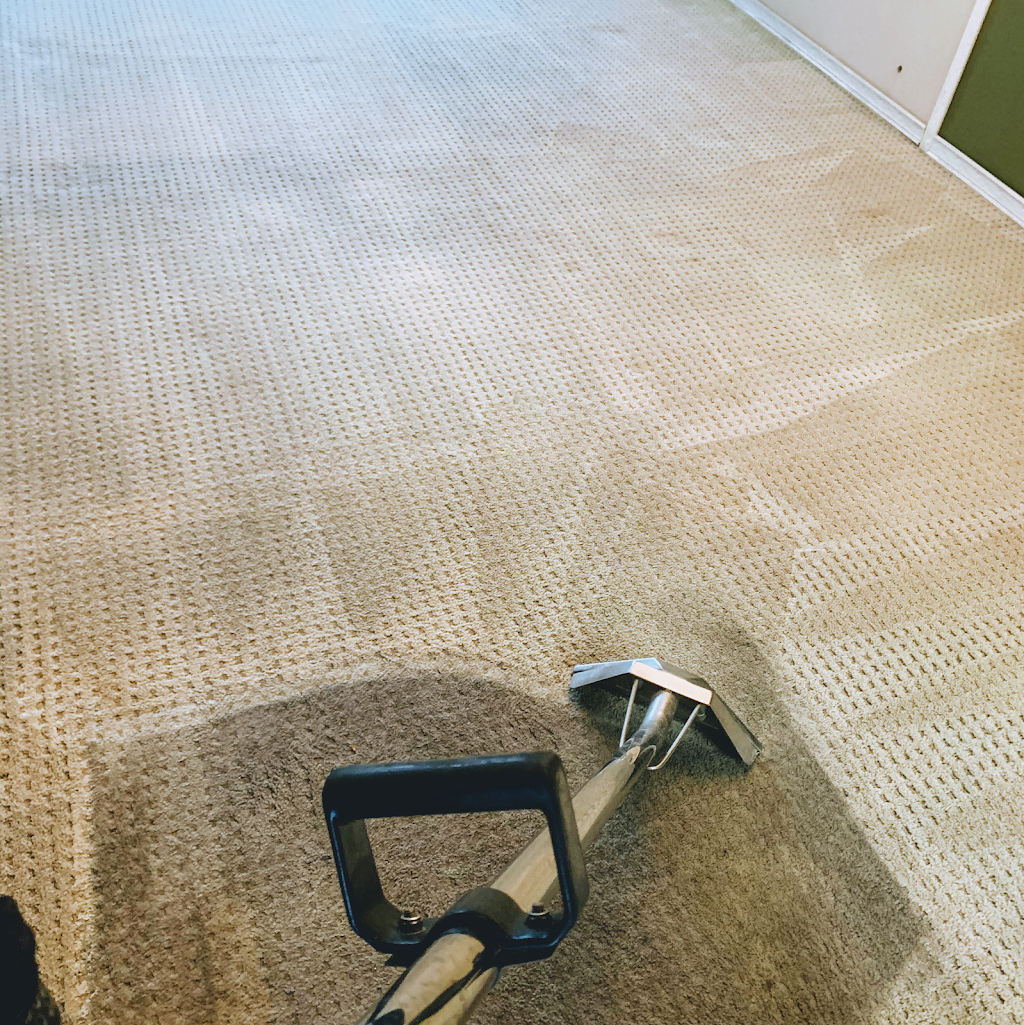 Baseline Carpet Care | 8990 19th St #369, Rancho Cucamonga, CA 91701, USA | Phone: (909) 775-2834