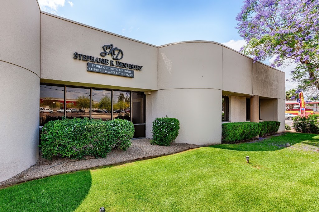 Premier Valley Dental | 2156, 727 E Bethany Home Rd a100, Phoenix, AZ 85014, USA | Phone: (602) 279-1641