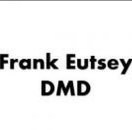 Frank Eutsey DMD | 13431 US-422, Kittanning, PA 16201, USA | Phone: (724) 548-5636