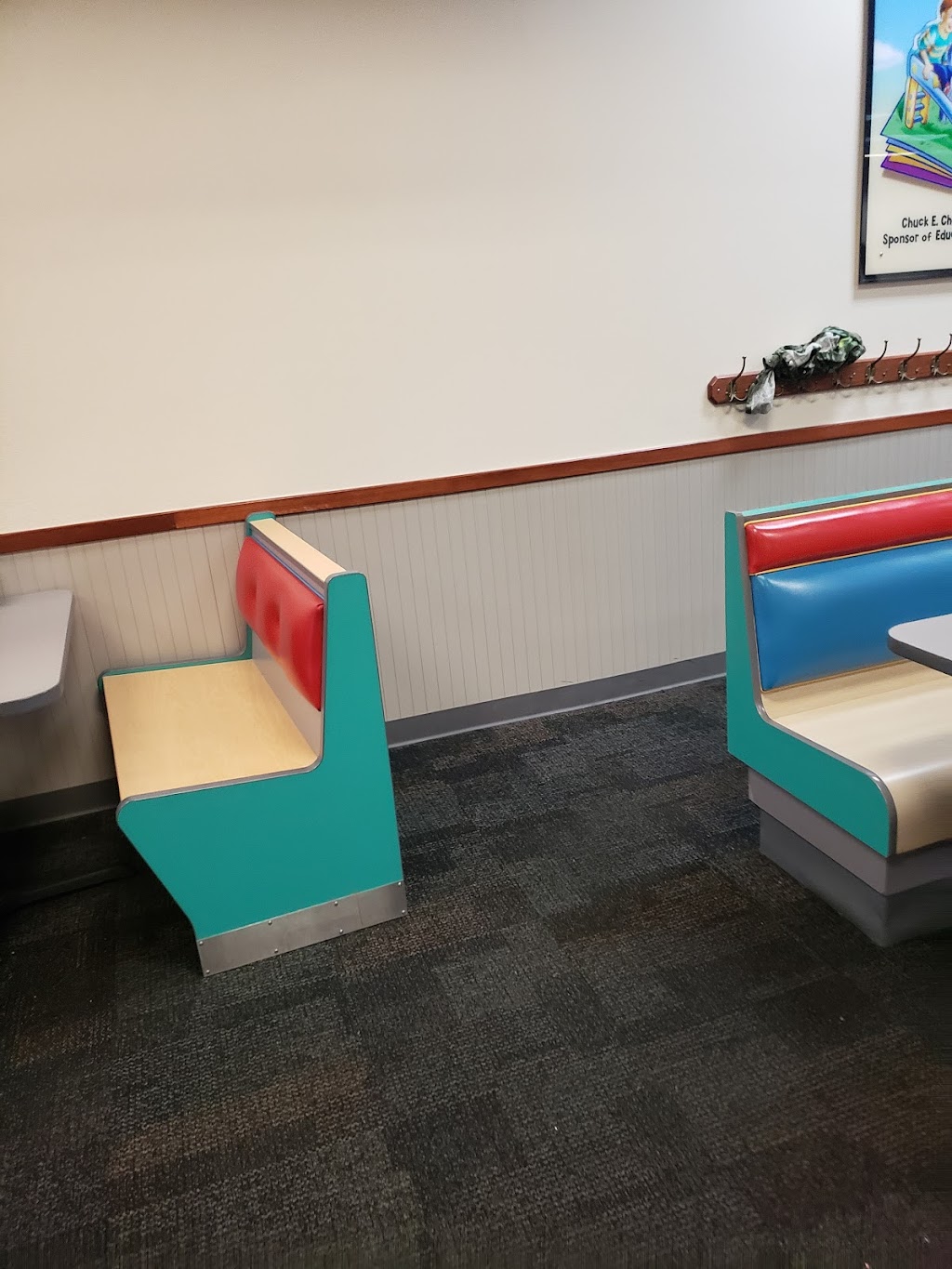 Chuck E. Cheese | 200 Roosevelt Rd, Villa Park, IL 60181, USA | Phone: (630) 833-6212 Chuck E. Cheese | 200 Roosevelt Rd, Villa Park, IL 60181, USA | Phone: (630) 833-6212