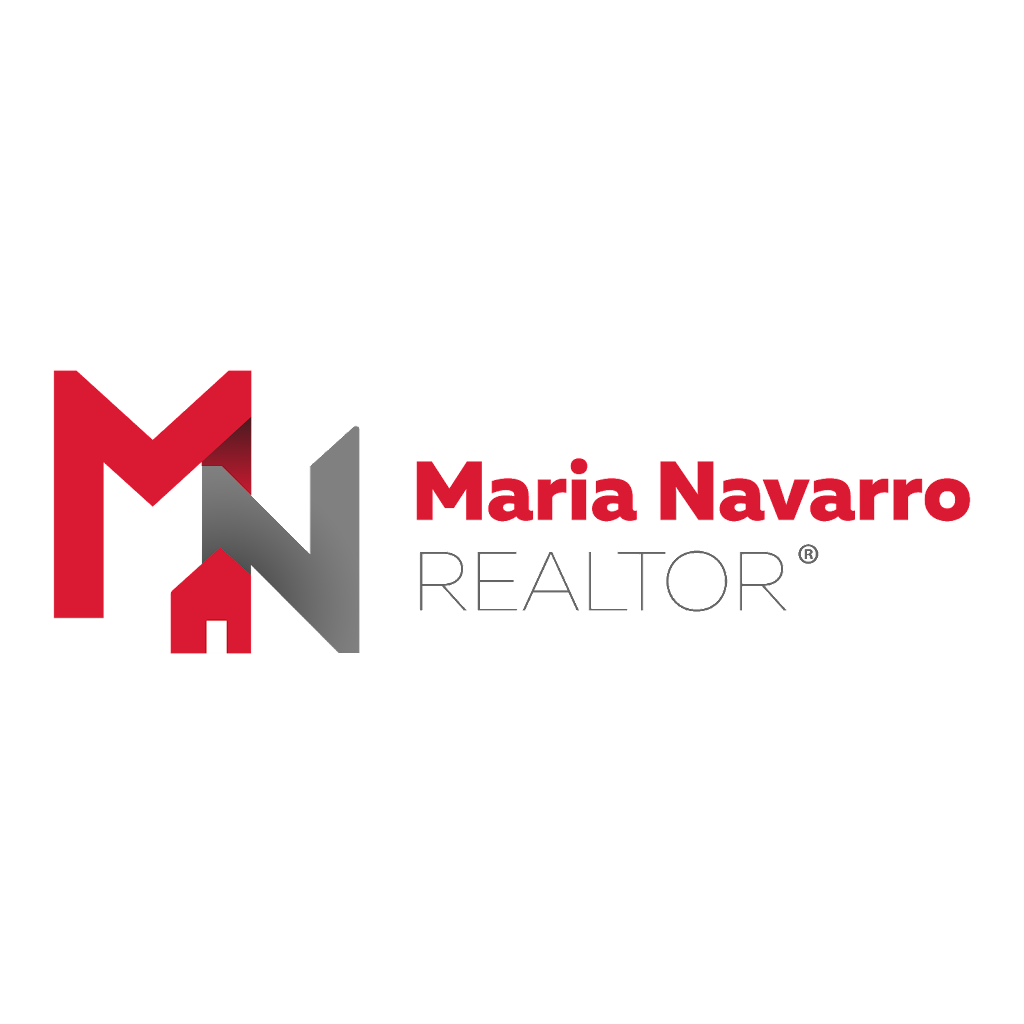 Realtor Maria Navarro | 11933 Deer Path Way, Orlando, FL 32832, USA | Phone: (407) 761-3114