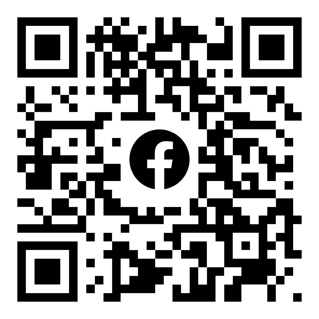 The TinCottage Boutique and Made on Main St. Pottery Studio 102 N