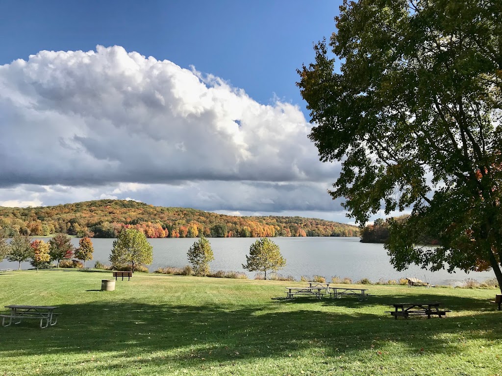Moraine State Park | 225 Pleasant Valley Rd, Portersville, PA 16051, USA | Phone: (724) 368-8811 Moraine State Park | 225 Pleasant Valley Rd, Portersville, PA 16051, USA | Phone: (724) 368-8811