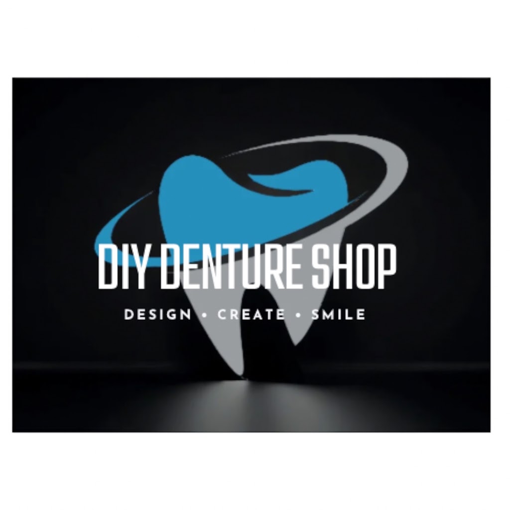 DIY Denture Shop | 876 Livestock Rd, Danville, VA 24540, USA | Phone: (336) 612-4074