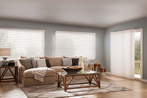 Sunset Blinds Unlimited, LLC | 102 Leighann Ridge Ln, Rolesville, NC 27571, USA | Phone: (919) 263-1086