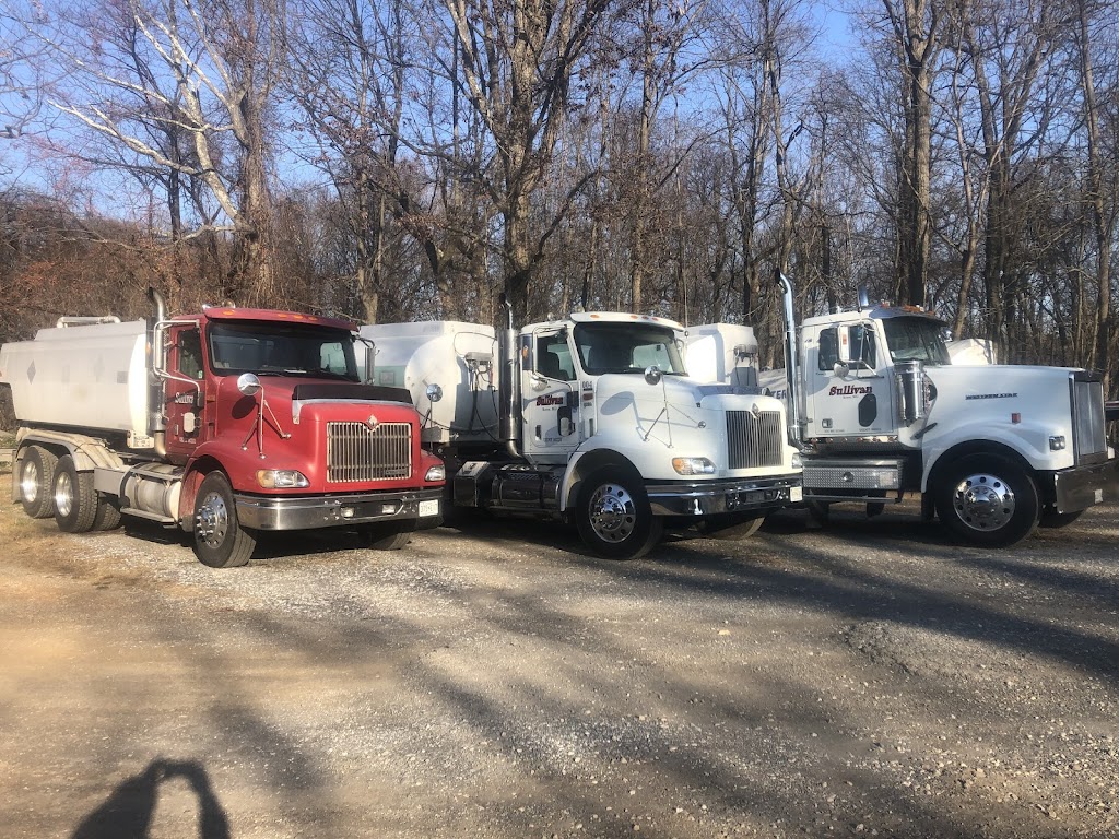 Sullivan Swimming Pool Water Delivery | 839 Arnold Rd, Westminster, MD 21157, USA | Phone: (410) 876-2649