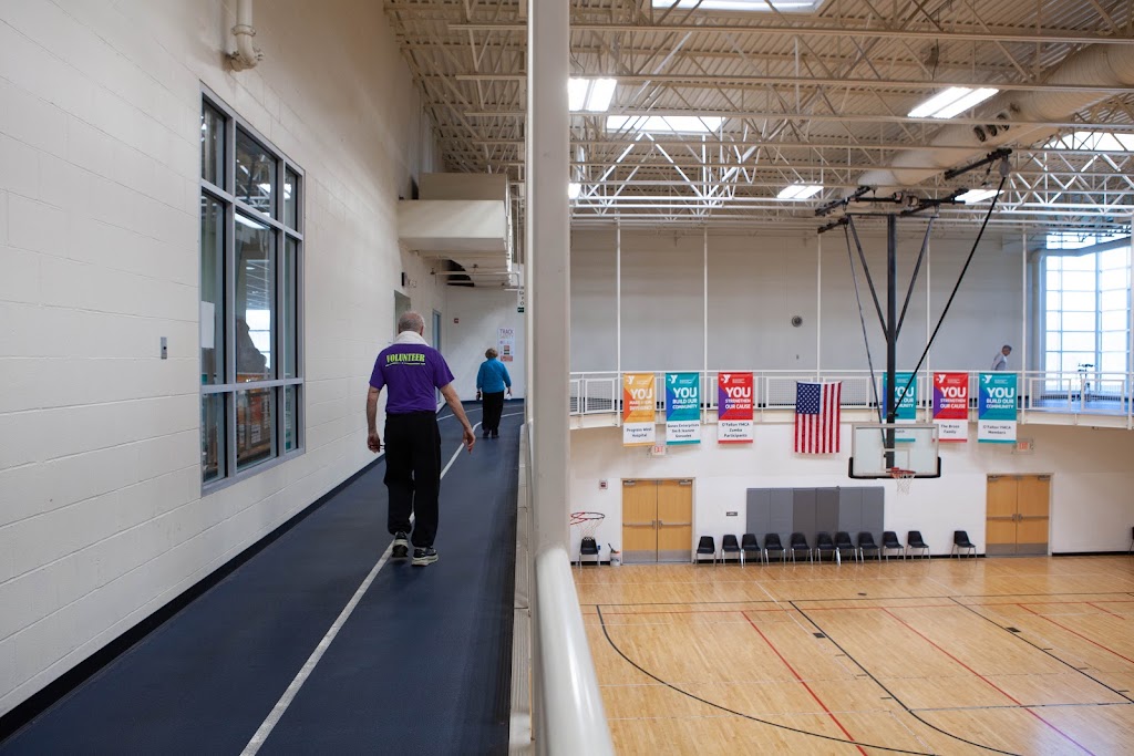 OFallon Missouri YMCA | 3451 Pheasant Meadow Dr, OFallon, MO 63368, USA | Phone: (636) 379-0092