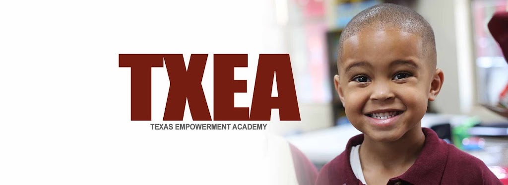 Texas Empowerment Academy | 3613 Bluestein Dr, Austin, TX 78721, USA | Phone: (512) 494-1076