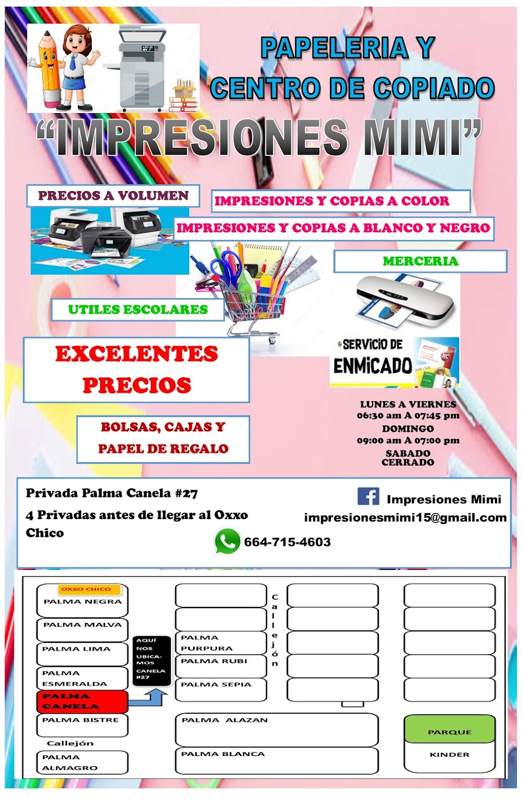 The Crumrine Nicholls Team | 1120 Washington Rd, Washington, PA 15301, USA | Phone: (724) 229-7653