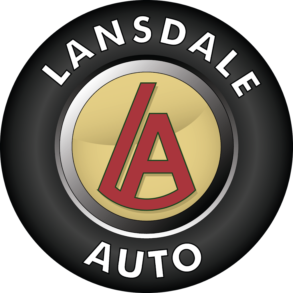 Lansdale Automotive, Inc. | 3629 Williams Dr, Georgetown, TX 78628, USA | Phone: (512) 869-1146