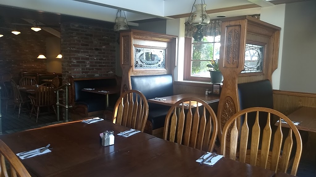 Marie Callenders Restaurant & Bakery | 1560 Albatross Rd, City of Industry, CA 91748, USA | Phone: (626) 964-1094